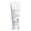 Photo ofM.A.D SKINCARE <font color=white style="BACKGROUND-COLOR: #00A5DB">ACNE</font> Acne Spot On Zinc and Sulfur Mask - 60g