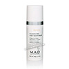 Photo ofM.A.D SKINCARE <font color=white style="BACKGROUND-COLOR: #E3A337">BRIGHTENING</font> Illuminating Daily Moisturizer - 50g
